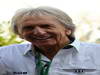 GP USA, 16.11.2013- Qualifiche, Derek Bell (GBR)