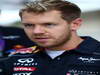 GP USA, 16.11.2013- Sebastian Vettel (GER) Red Bull Racing RB9 