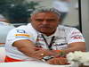 GP USA, 16.11.2013- Vijay Mallya (IND), Chairman e Managine Director Force India 