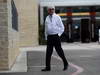 GP USA, 16.11.2013- Bernie Ecclestone (GBR), President e CEO of Formula One Management
