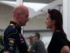 GP USA, 16.11.2013- Adrian Newey (GBR), Red Bull Racing , Technical Operations Director 
