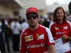 GP USA, 16.11.2013- Fernando Alonso (ESP) Ferrari F138 