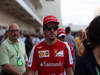 GP USA, 16.11.2013- Fernando Alonso (ESP) Ferrari F138 