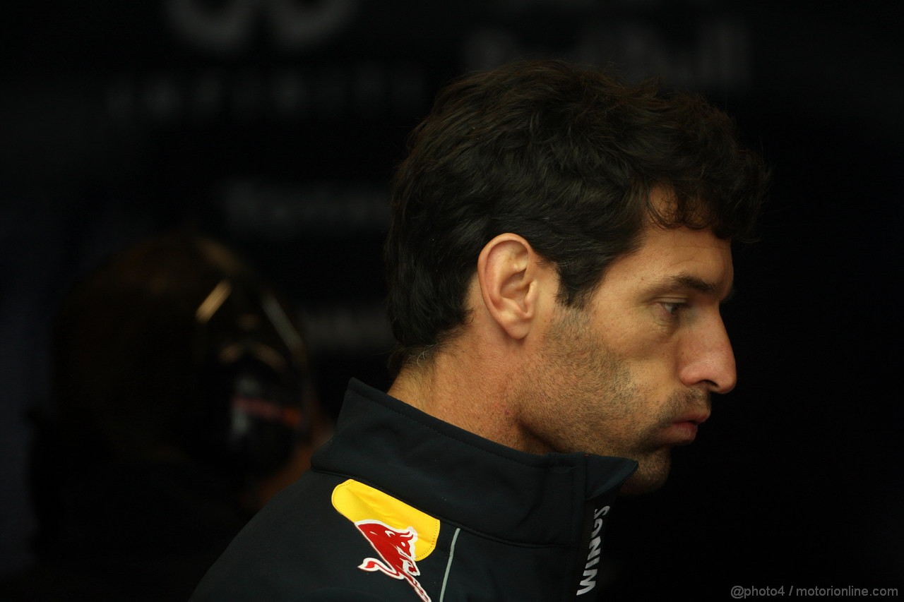 GP USA - Prove Libere