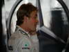 GP USA, 15.11.2013- Free Practice 1, Nico Rosberg (GER) Mercedes AMG F1 W04 