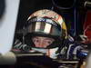 GP USA, 15.11.2013- Free Practice 1, Daniil Kvyat (RUS) Test Driver, Scuderia Toro Rosso STR8  