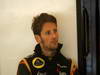 GP USA, 15.11.2013- Free Practice 1, Romain Grosjean (FRA) Lotus F1 Team E21 