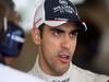 GP USA, 15.11.2013- Free Practice 1, Pastor Maldonado (VEN) Williams F1 Team FW35