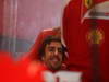 GP USA, 15.11.2013- Free Practice 1, Fernando Alonso (ESP) Ferrari F138 