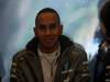 GP USA, 15.11.2013- Free Practice 1, Lewis Hamilton (GBR) Mercedes AMG F1 W04 