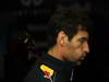 GP USA, 15.11.2013- Free Practice 1, Mark Webber (AUS) Red Bull Racing RB9 