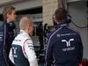 GP USA, 15.11.2013- Free Practice 1, Valtteri Bottas (FIN), Williams F1 Team FW35 