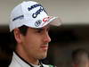 GP USA, 15.11.2013- Free Practice 1,Adrian Sutil (GER), Sahara Force India F1 Team VJM06 