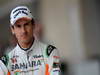 GP USA, 15.11.2013- Free Practice 1, Adrian Sutil (GER), Sahara Force India F1 Team VJM06 