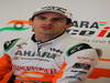GP USA, 15.11.2013- Free Practice 1, Adrian Sutil (GER), Sahara Force India F1 Team VJM06 