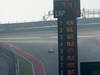 GP USA, 15.11.2013- Free Practice 1, Atmosphere