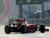 GP USA, 15.11.2013- Free Practice 1, Fernando Alonso (ESP) Ferrari F138 