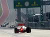 GP USA, 15.11.2013- Free Practice 1, Jenson Button (GBR) McLaren Mercedes MP4-28 