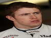 GP USA, 15.11.2013- Free Practice 1, Paul di Resta (GBR) Sahara Force India F1 Team VJM06 