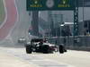 GP USA, 15.11.2013- Free Practice 1, Romain Grosjean (FRA) Lotus F1 Team E21 