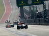 GP USA, 15.11.2013- Free Practice 1, Daniel Ricciardo (AUS) Scuderia Toro Rosso STR8 