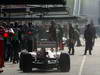 GP USA, 15.11.2013- Free Practice 1, Fernando Alonso (ESP) Ferrari F138 
