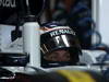 GP USA, 15.11.2013- Free Practice 1, Valtteri Bottas (FIN), Williams F1 Team FW35  