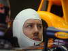 GP USA, 15.11.2013- Free Practice 1, Sebastian Vettel (GER) Red Bull Racing RB9 
