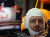 GP USA, 15.11.2013- Free Practice 1, Sebastian Vettel (GER) Red Bull Racing RB9 