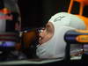 GP USA, 15.11.2013- Free Practice 1, Sebastian Vettel (GER) Red Bull Racing RB9 