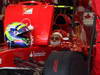 GP USA, 15.11.2013- Free Practice 1, Felipe Massa (BRA) Ferrari F138 