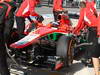 GP USA, 15.11.2013- Free Practice 1, Max Chilton (GBR), Marussia F1 Team MR02 