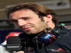 GP USA, 15.11.2013- Free Practice 1, Jean-Eric Vergne (FRA) Scuderia Toro Rosso STR8 