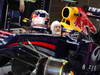 GP USA, 15.11.2013- Free Practice 1, Sebastian Vettel (GER) Red Bull Racing RB9 