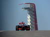 GP USA, 15.11.2013- Free Practice 1, Jenson Button (GBR) McLaren Mercedes MP4-28 