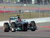 GP USA, 15.11.2013- Free Practice 1, Lewis Hamilton (GBR) Mercedes AMG F1 W04 