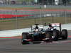 GP USA, 15.11.2013- Free Practice 1, Nico Hulkenberg (GER) Sauber F1 Team C32 