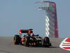 GP USA, 15.11.2013- Free Practice 1, Heikki Kovalainen (FIN) Lotus F1 Team E21  