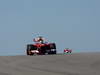 GP USA, 15.11.2013- Free Practice 1, Felipe Massa (BRA) Ferrari F138 