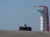 GP USA, 15.11.2013- Free Practice 1, Esteban Gutierrez (MEX), Sauber F1 Team C32 
