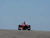 GP USA, 15.11.2013- Free Practice 1, Fernando Alonso (ESP) Ferrari F138 