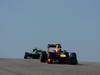 GP USA, 15.11.2013- Free Practice 1, Mark Webber (AUS) Red Bull Racing RB9 