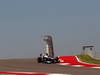 GP USA, 15.11.2013- Free Practice 1, Valtteri Bottas (FIN), Williams F1 Team FW35 