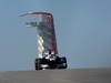 GP USA, 15.11.2013- Free Practice 1, Pastor Maldonado (VEN) Williams F1 Team FW35 