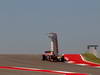 GP USA, 15.11.2013- Free Practice 1, Sebastian Vettel (GER) Red Bull Racing RB9 