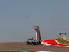 GP USA, 15.11.2013- Free Practice 1, Nico Rosberg (GER) Mercedes AMG F1 W04 