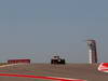 GP USA, 15.11.2013- Free Practice 1, Mark Webber (AUS) Red Bull Racing RB9 