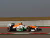 GP USA, 15.11.2013- Free Practice 1, Adrian Sutil (GER), Sahara Force India F1 Team VJM06 