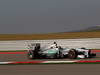 GP USA, 15.11.2013- Free Practice 1, Lewis Hamilton (GBR) Mercedes AMG F1 W04 