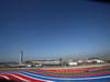 GP USA, 15.11.2013- Free Practice 1, Mark Webber (AUS) Red Bull Racing RB9 